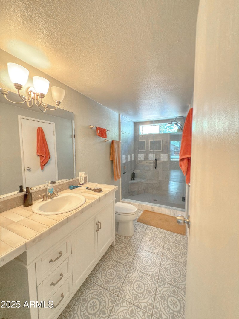 IMG_5765-HDR1-IPH-2560