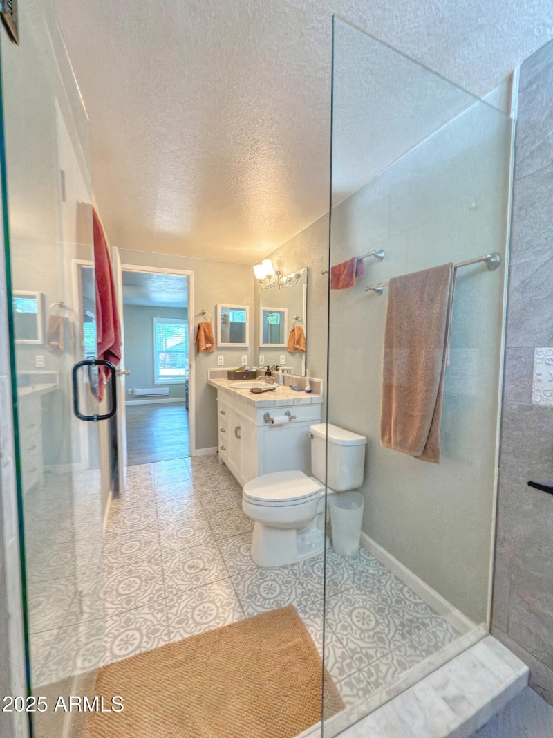 IMG_5784-HDR1-IPH-2560