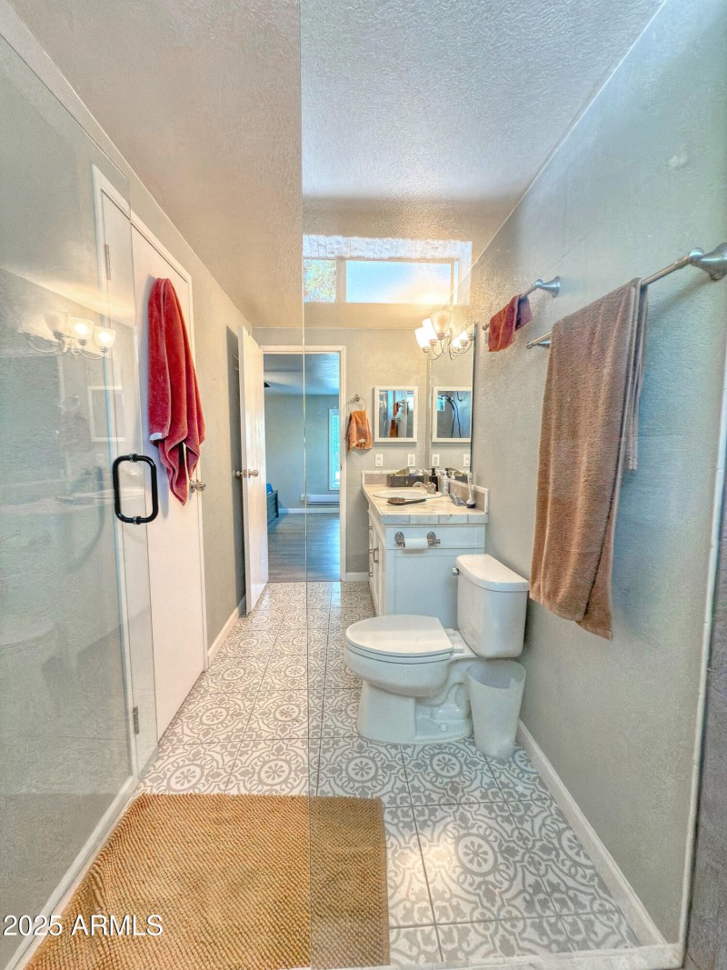 IMG_5786-HDR1-IPH-2560