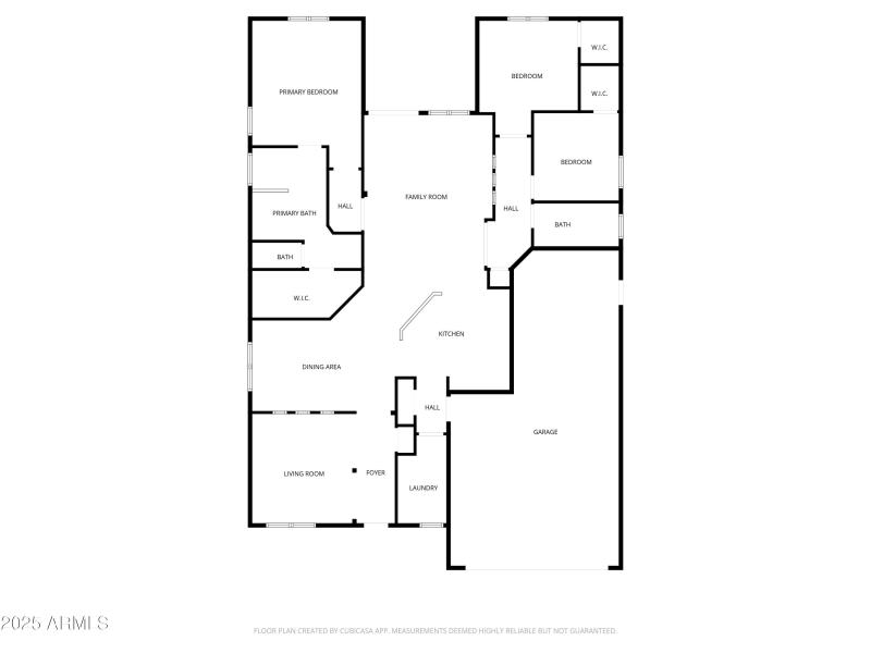 all_floors_6919_south_71st_drive_laveen_