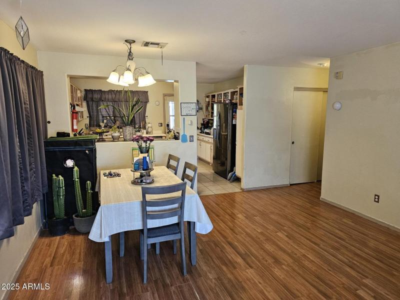 tmp_e1b92bdf-189c-4600-9dd4-ac88822fe9ed