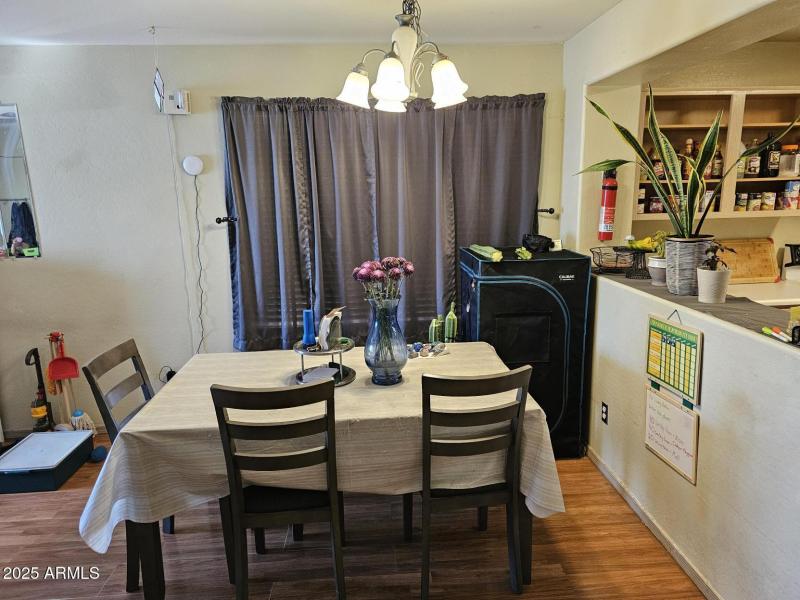 tmp_0244b001-c8c5-4019-94f5-1fb2deac2c37