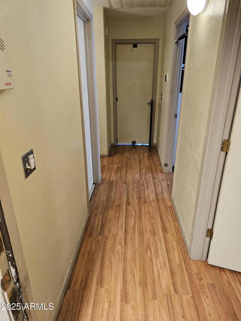 tmp_4d862c89-43b4-4bb1-9631-e1d78d1a0011