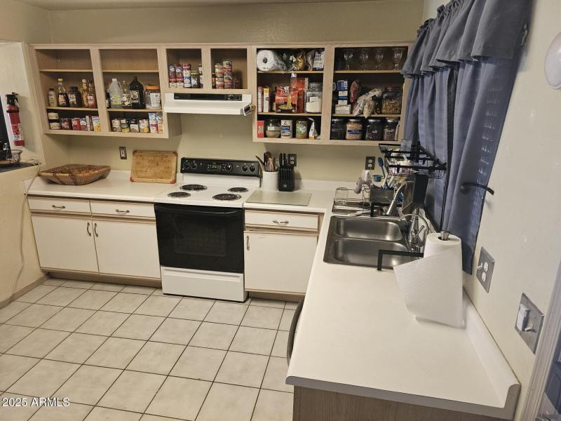 tmp_0c2291f3-a240-4852-89c0-a9a6fbe3ce63