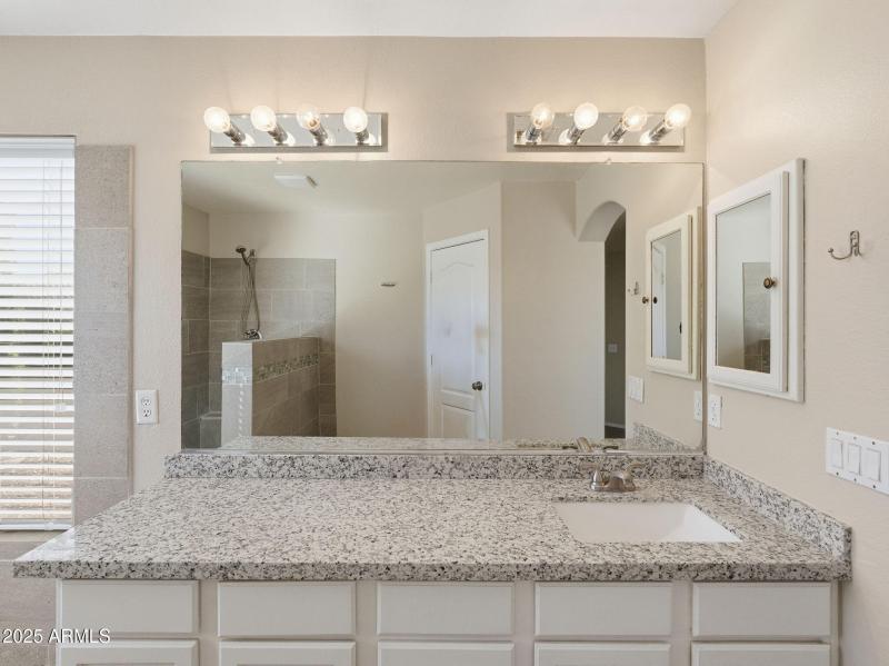 31-web-or-mls-031_ListerPros