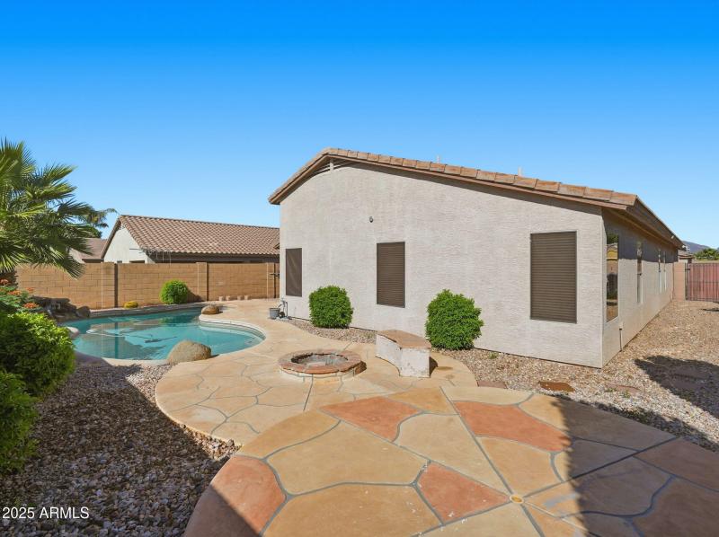 46-web-or-mls-046_ListerPros