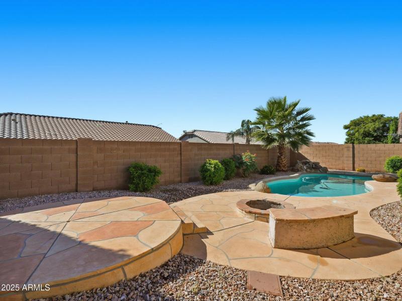 48-web-or-mls-048_ListerPros