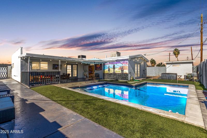 c62891e5212c0a0bb7bd4267a04be17d