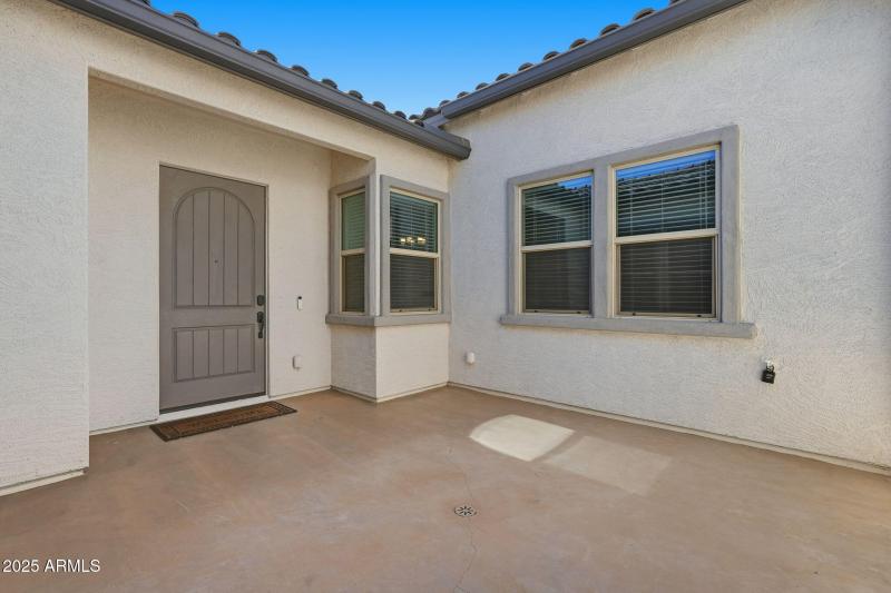 5-web-or-mls-056_ListerPros