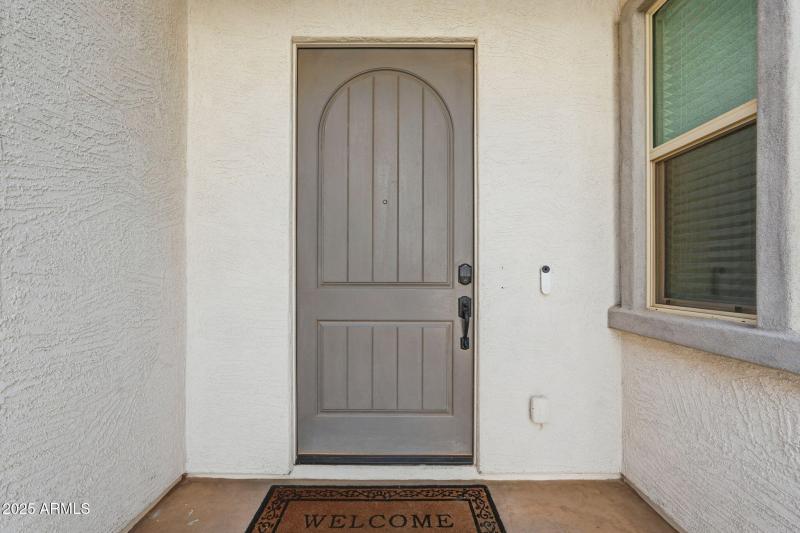 6-web-or-mls-005_ListerPros