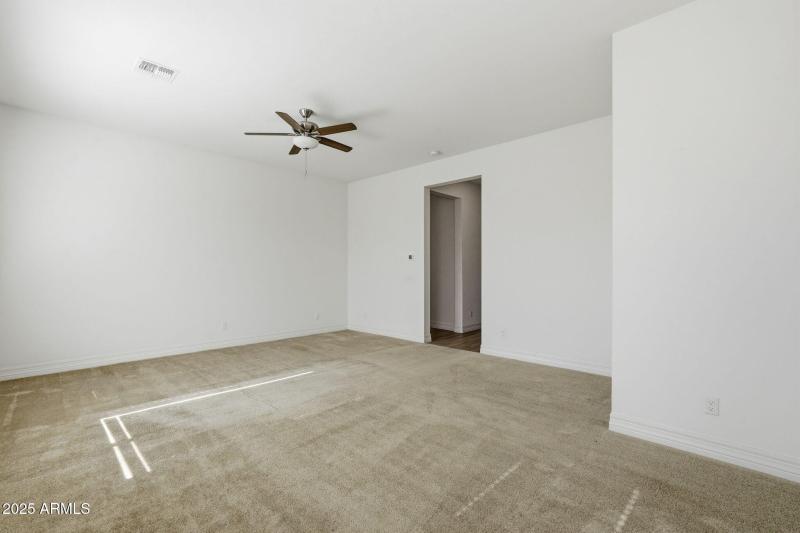 7-web-or-mls-006_ListerPros