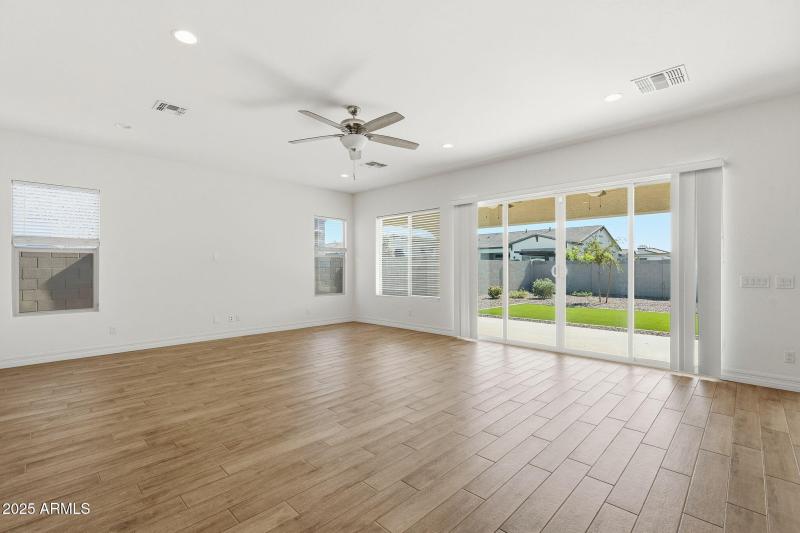 9-web-or-mls-008_ListerPros