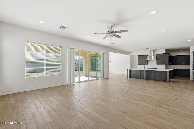 10-web-or-mls-009_ListerPros