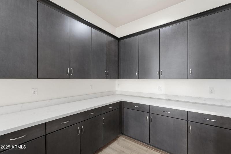 12-web-or-mls-011_ListerPros