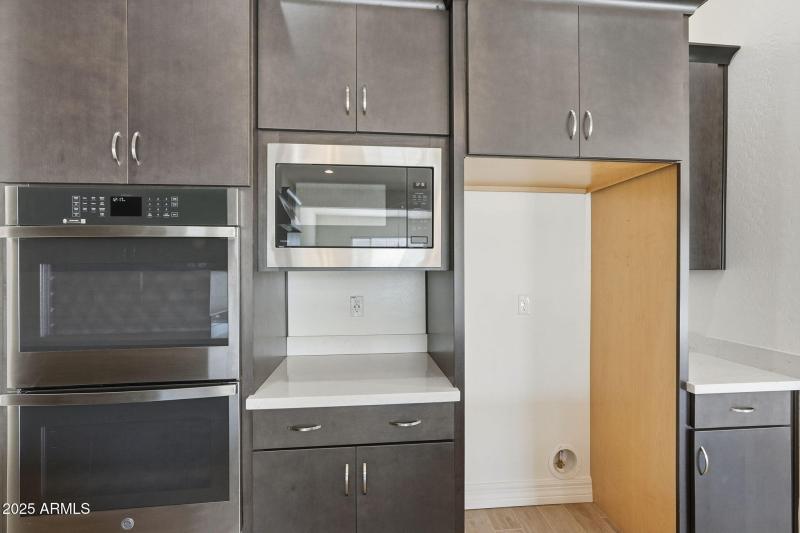 14-web-or-mls-013_ListerPros