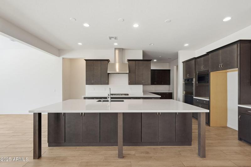 15-web-or-mls-014_ListerPros