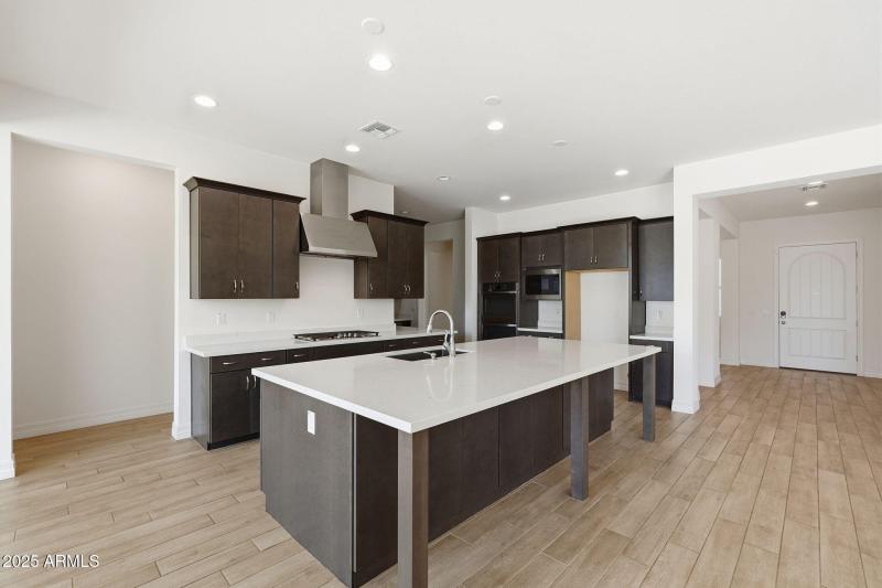 16-web-or-mls-015_ListerPros