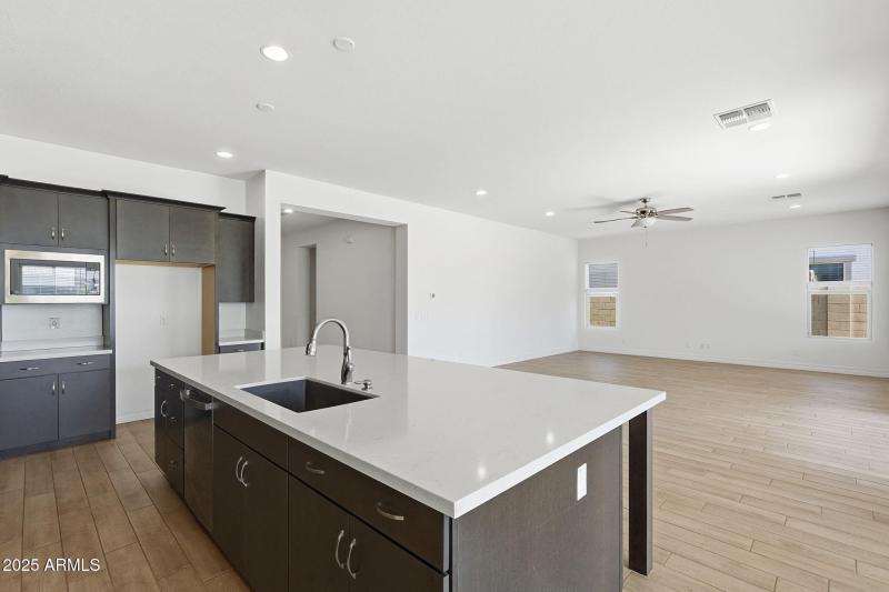 17-web-or-mls-016_ListerPros