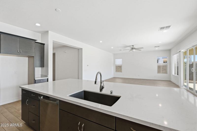 18-web-or-mls-017_ListerPros