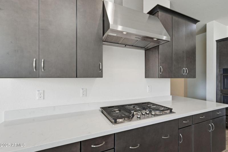 19-web-or-mls-018_ListerPros