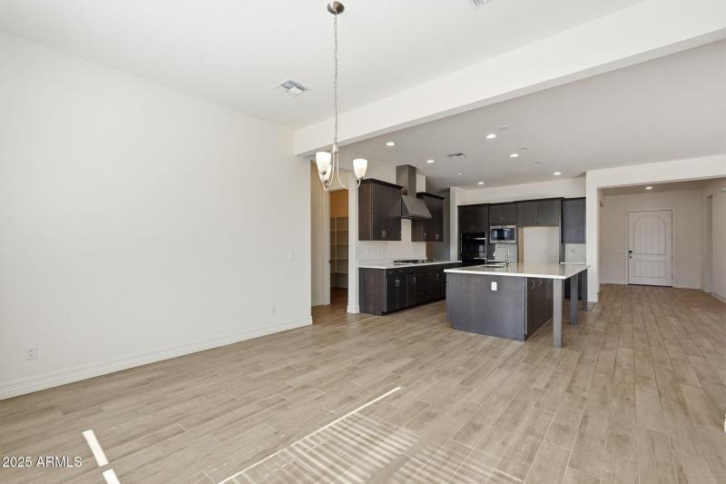 20-web-or-mls-019_ListerPros