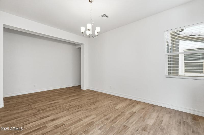 21-web-or-mls-020_ListerPros