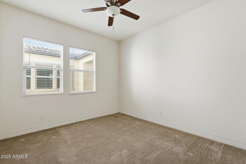 24-web-or-mls-023_ListerPros