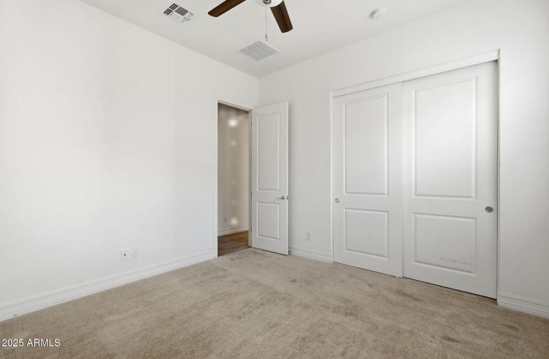 25-web-or-mls-024_ListerPros