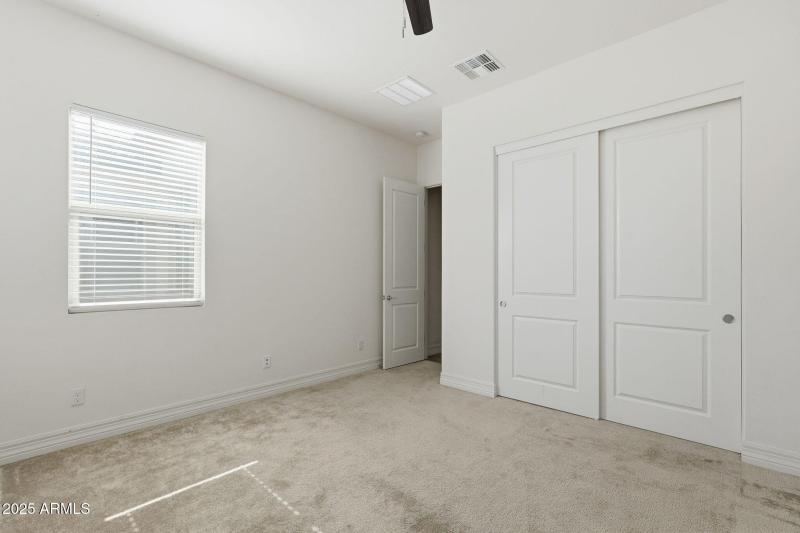 27-web-or-mls-026_ListerPros