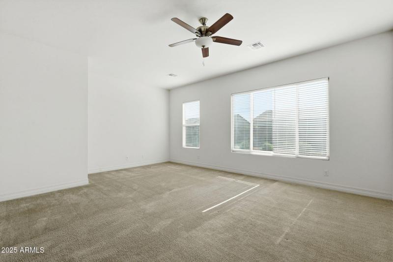 28-web-or-mls-027_ListerPros