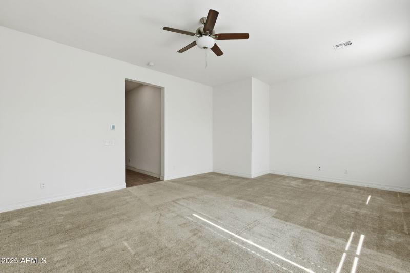 29-web-or-mls-028_ListerPros