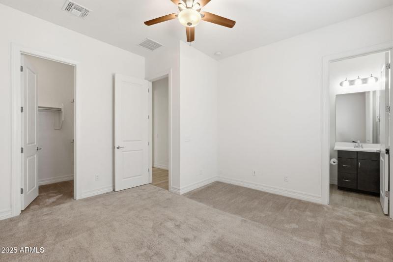 32-web-or-mls-031_ListerPros