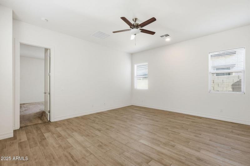 33-web-or-mls-032_ListerPros