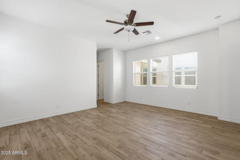 34-web-or-mls-033_ListerPros