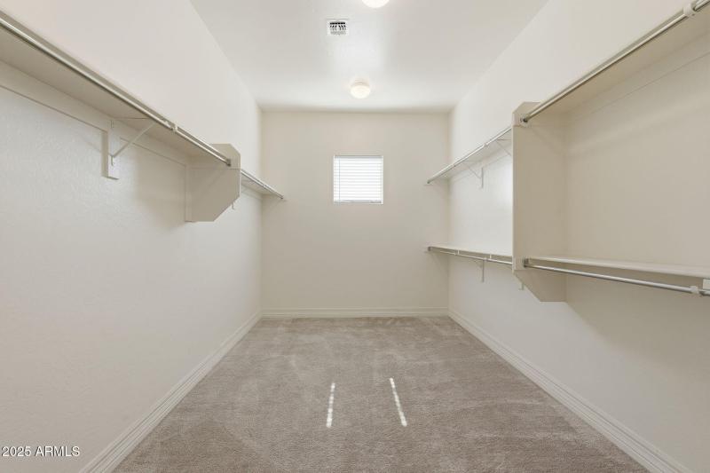 37-web-or-mls-036_ListerPros