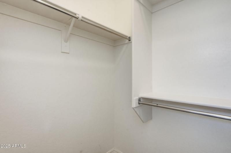 41-web-or-mls-040_ListerPros