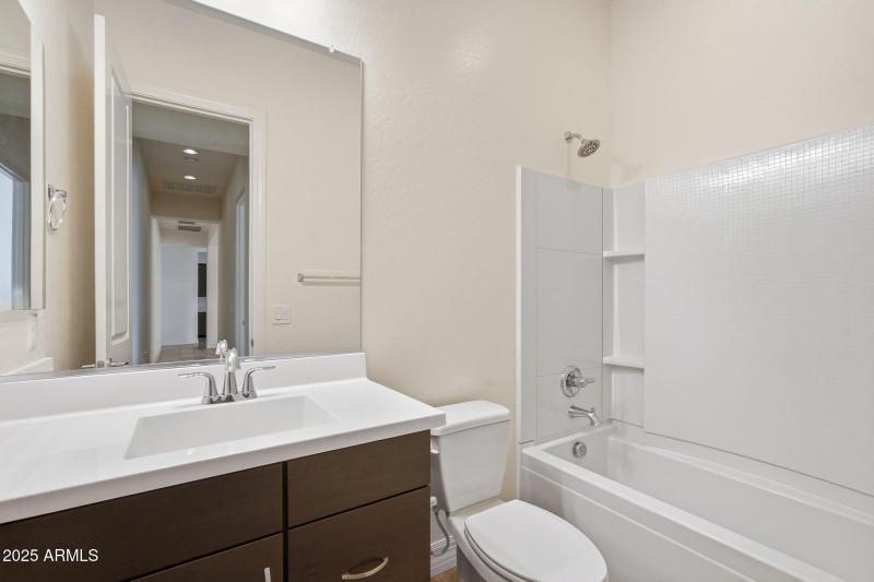 42-web-or-mls-041_ListerPros