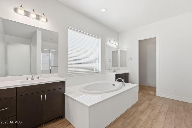 43-web-or-mls-042_ListerPros