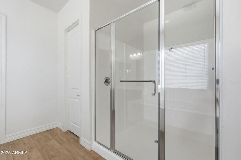 44-web-or-mls-043_ListerPros