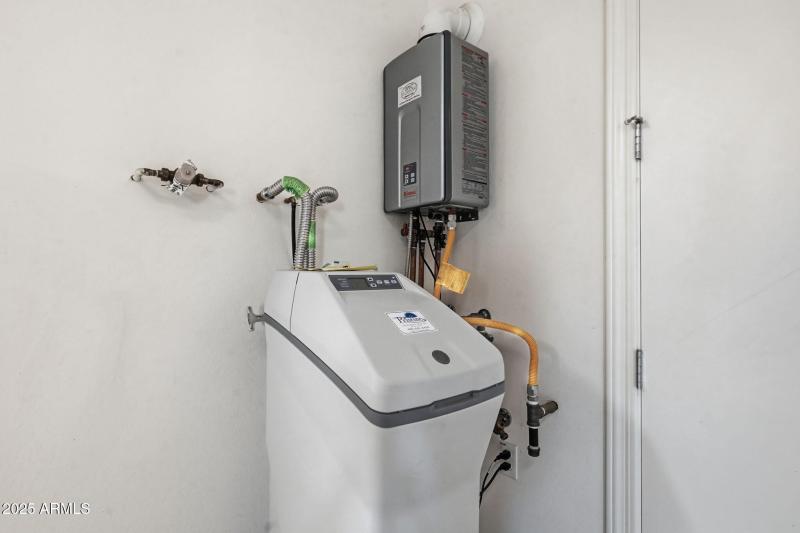 50-web-or-mls-049_ListerPros