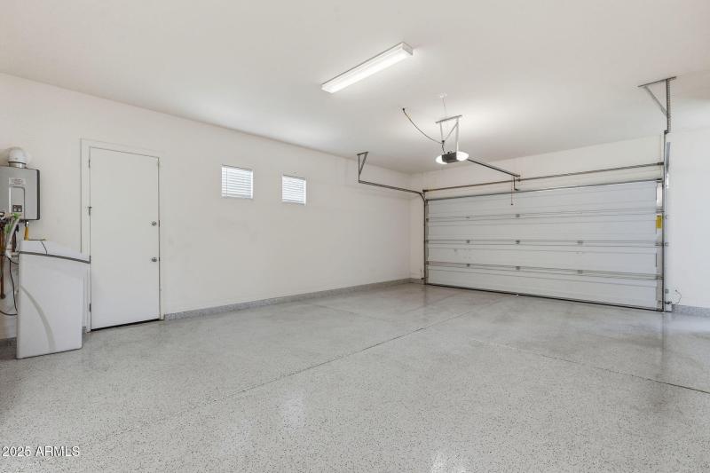 52-web-or-mls-051_ListerPros