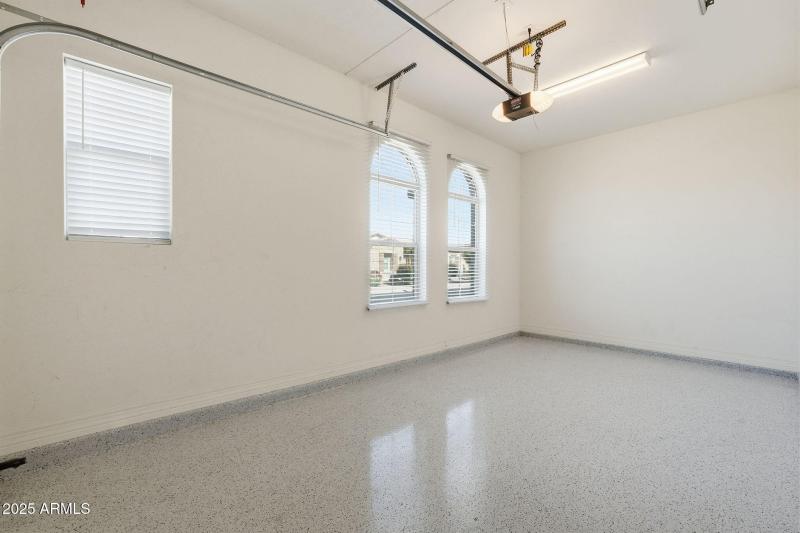 54-web-or-mls-053_ListerPros