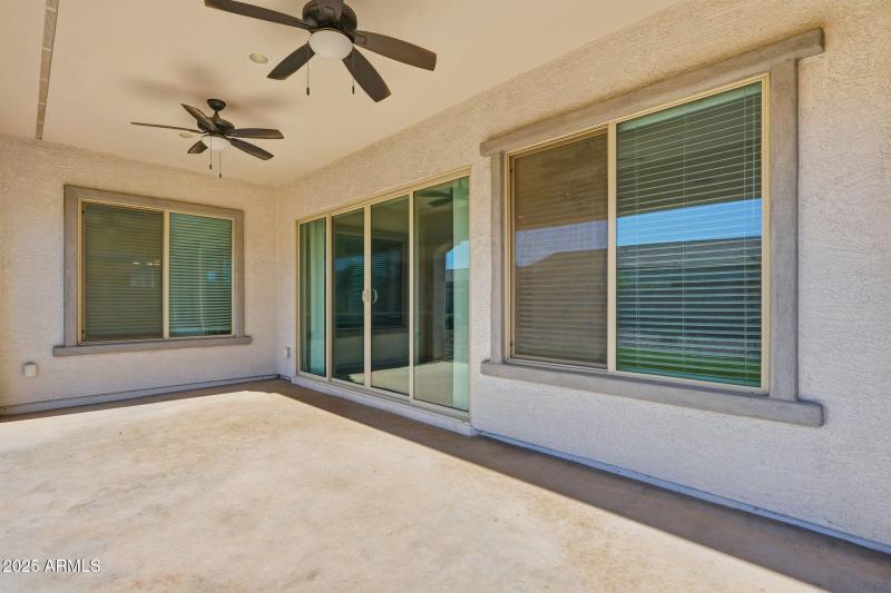 58-web-or-mls-059_ListerPros