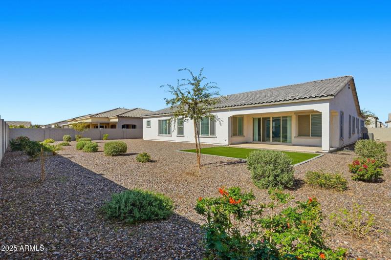 60-web-or-mls-061_ListerPros