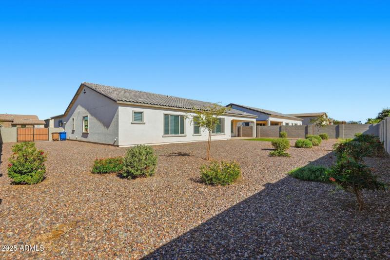 61-web-or-mls-062_ListerPros