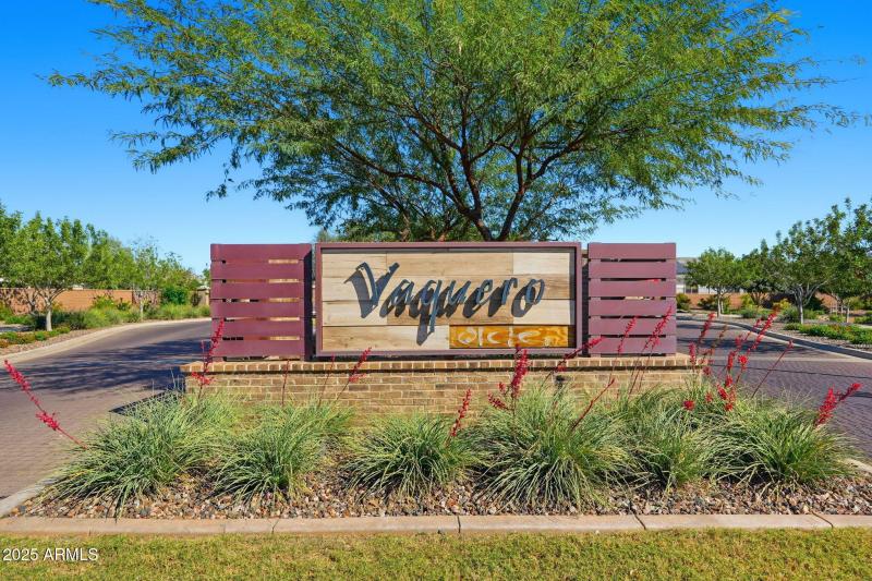 63-web-or-mls-071_ListerPros