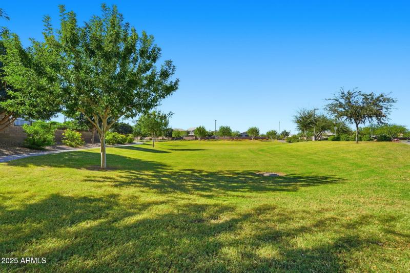 67-web-or-mls-083_ListerPros