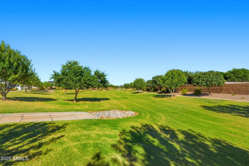 68-web-or-mls-064_ListerPros