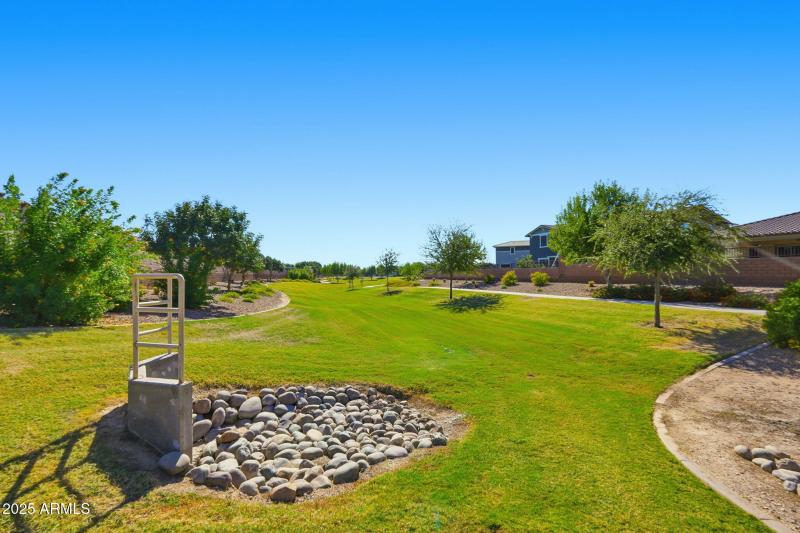 69-web-or-mls-065_ListerPros