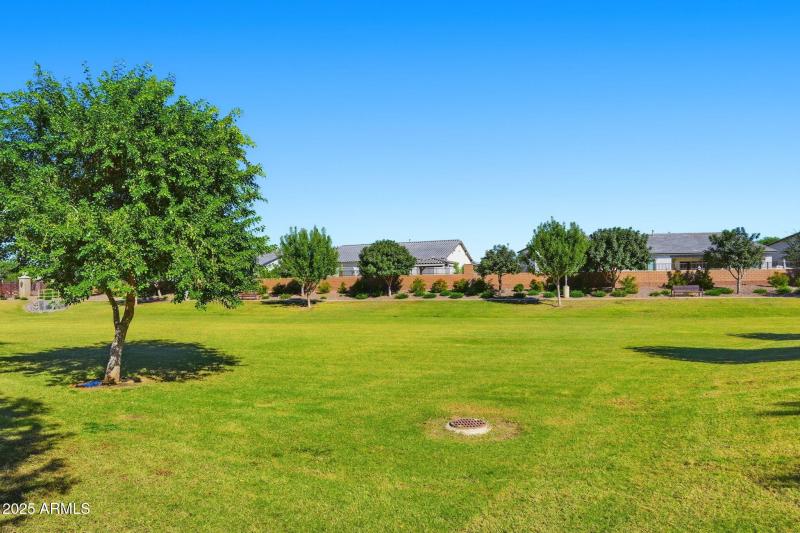 71-web-or-mls-073_ListerPros